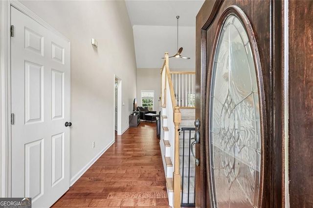 2100 Apalachee Trail, Monroe, GA 30656