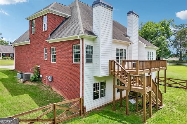 2100 Apalachee Trail, Monroe, GA 30656