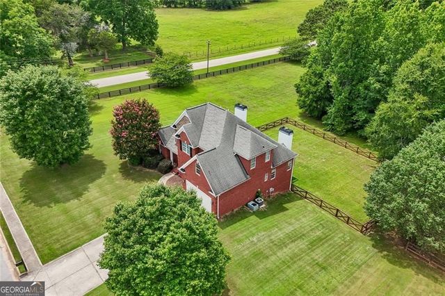 2100 Apalachee Trail, Monroe, GA 30656