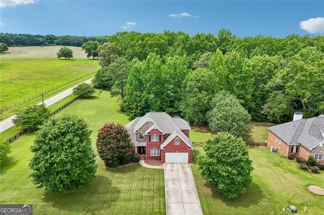 2100 Apalachee Trail, Monroe, GA 30656