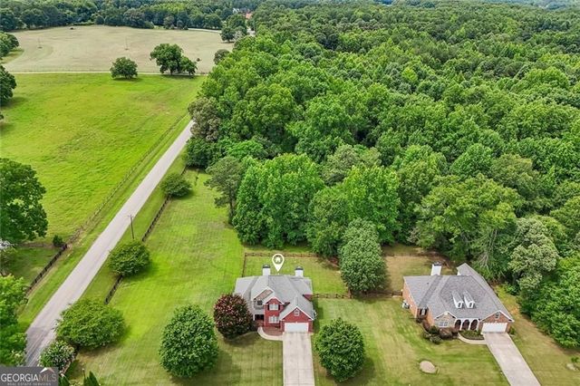 2100 Apalachee Trail, Monroe, GA 30656
