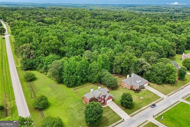 2100 Apalachee Trail, Monroe, GA 30656