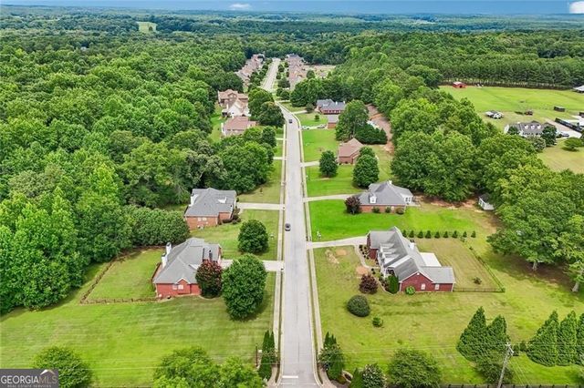 2100 Apalachee Trail, Monroe, GA 30656