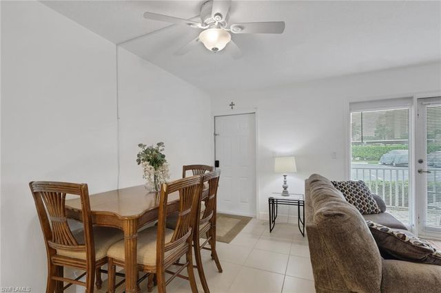 3324 Key DR 1, North Fort Myers, FL 33903
