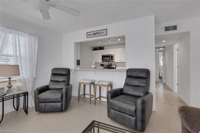 3324 Key DR 1, North Fort Myers, FL 33903