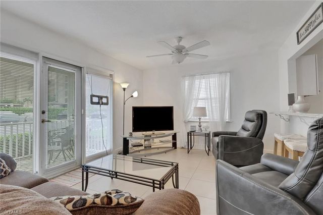 3324 Key DR 1, North Fort Myers, FL 33903