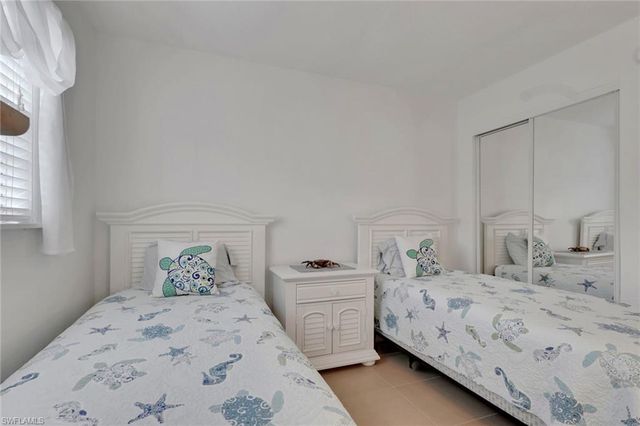 3324 Key DR 1, North Fort Myers, FL 33903