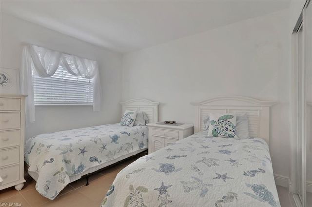 3324 Key DR 1, North Fort Myers, FL 33903