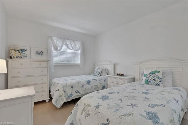 3324 Key DR 1, North Fort Myers, FL 33903