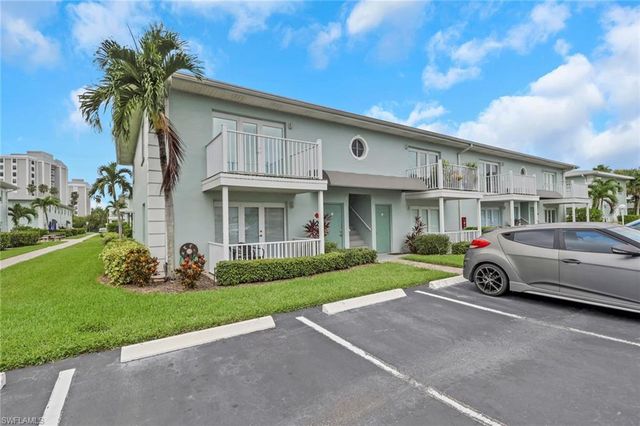 3324 Key DR 1, North Fort Myers, FL 33903