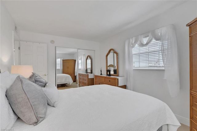 3324 Key DR 1, North Fort Myers, FL 33903