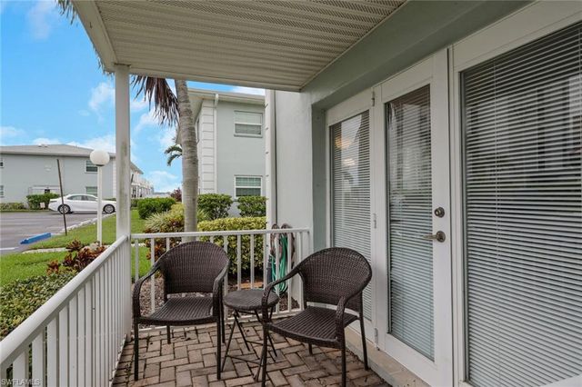 3324 Key DR 1, North Fort Myers, FL 33903