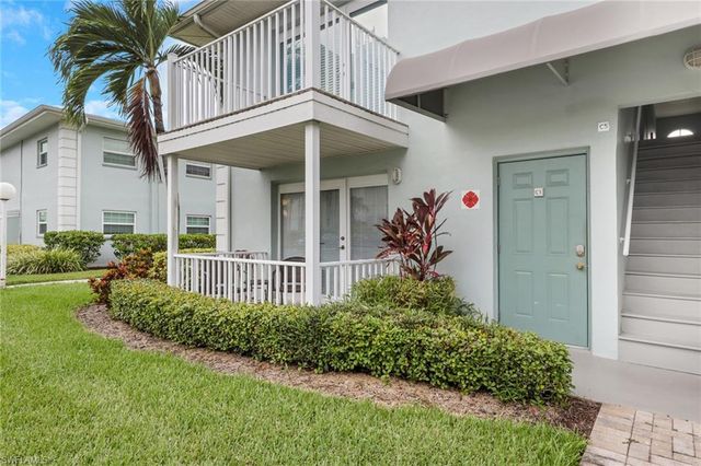 3324 Key DR 1, North Fort Myers, FL 33903