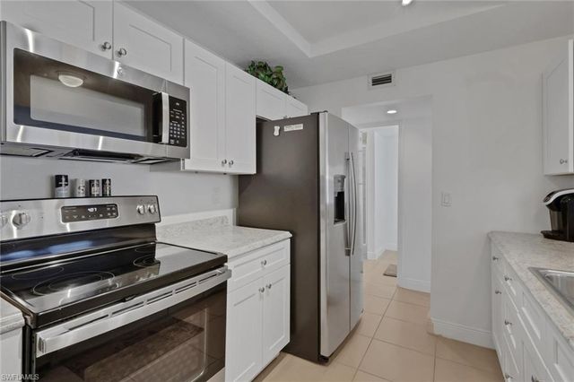 3324 Key DR 1, North Fort Myers, FL 33903
