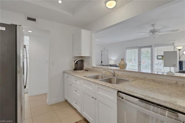 3324 Key DR 1, North Fort Myers, FL 33903