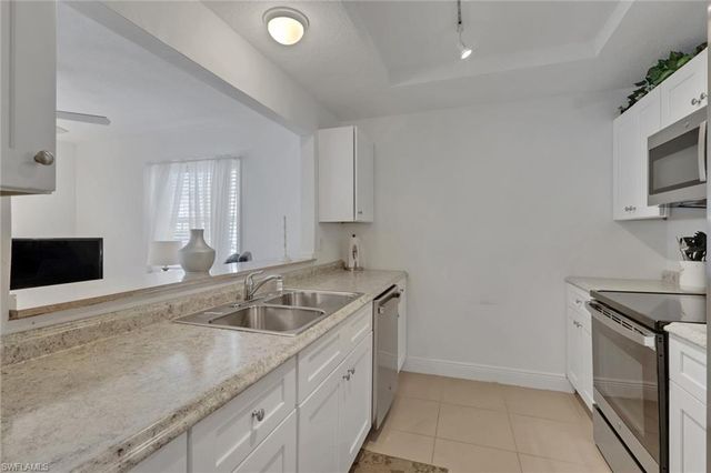 3324 Key DR 1, North Fort Myers, FL 33903