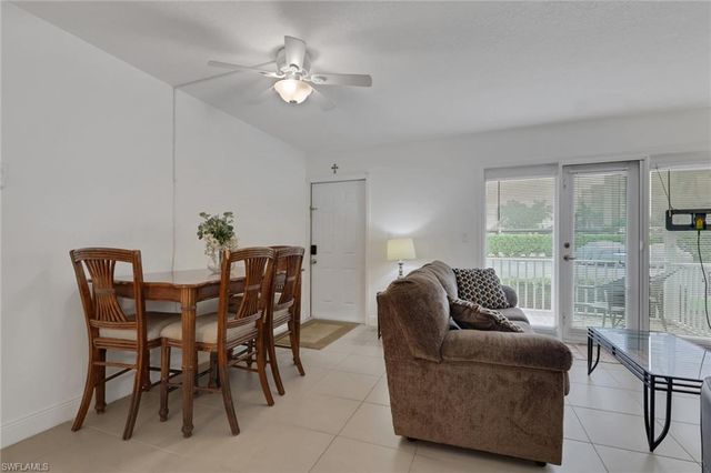 3324 Key DR 1, North Fort Myers, FL 33903