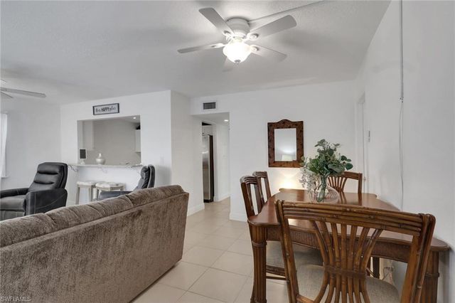 3324 Key DR 1, North Fort Myers, FL 33903