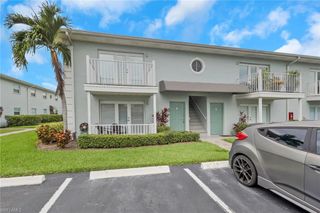 3324 Key DR 1, North Fort Myers, FL 33903