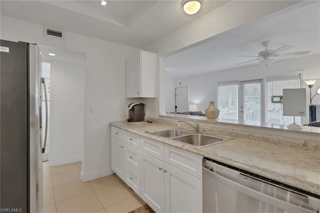 3324 Key DR 1, NORTH FORT MYERS, FL 33903 — photo 5