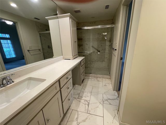 2928 JAMESTOWN Drive, Montgomery, AL 36111