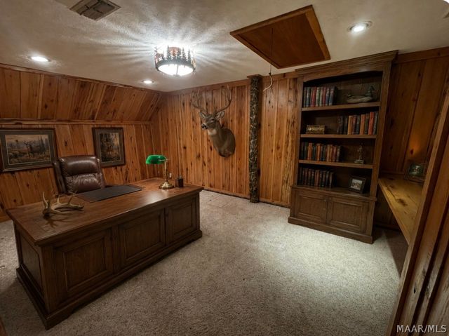 2928 JAMESTOWN Drive, Montgomery, AL 36111