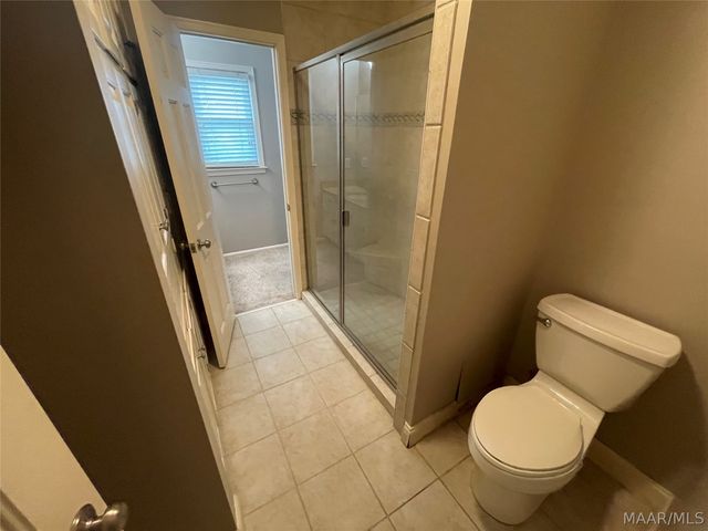 2928 JAMESTOWN Drive, Montgomery, AL 36111