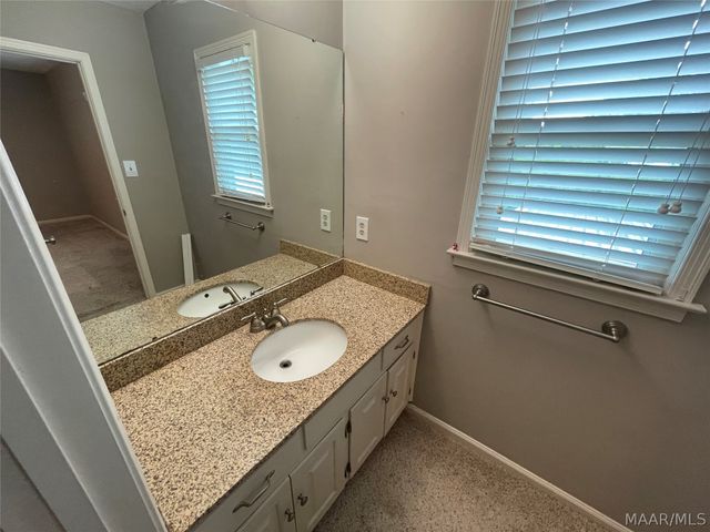 2928 JAMESTOWN Drive, Montgomery, AL 36111