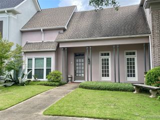 2928 JAMESTOWN Drive, Montgomery, AL 36111