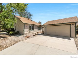 450 Radiant Drive, Loveland, CO 80538