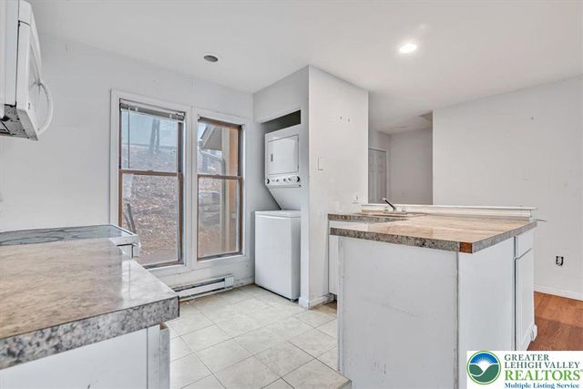 417 Hickory Drive, Jackson Twp, PA 18372