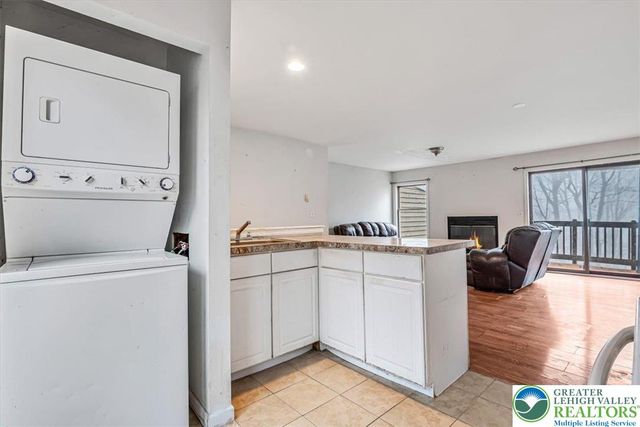 417 Hickory Drive, Jackson Twp, PA 18372