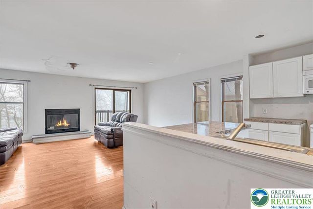 417 Hickory Drive, Jackson Twp, PA 18372