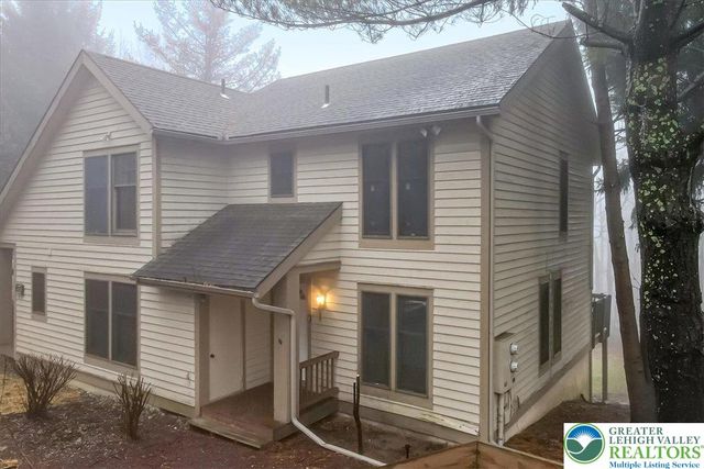 417 Hickory Drive, Jackson Twp, PA 18372