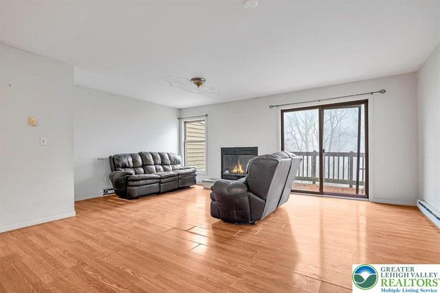 417 Hickory Drive, Jackson Twp, PA 18372