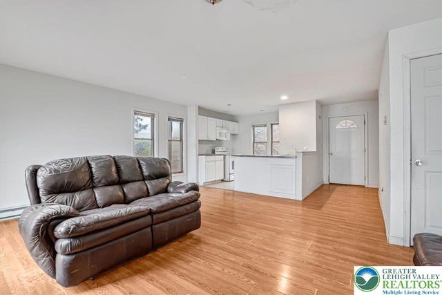 417 Hickory Drive, Jackson Twp, PA 18372