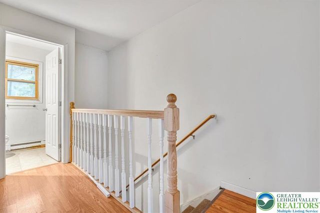 417 Hickory Drive, Jackson Twp, PA 18372