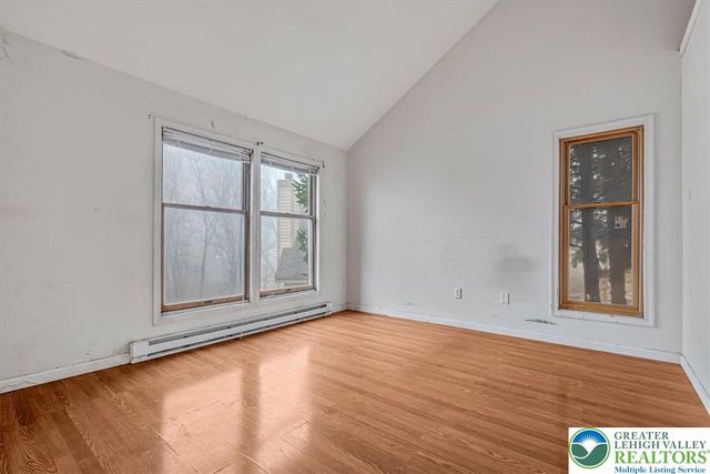 417 Hickory Drive, Jackson Twp, PA 18372