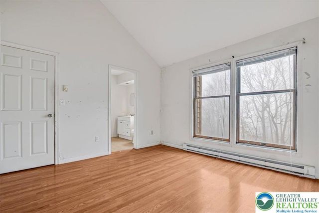 417 Hickory Drive, Jackson Twp, PA 18372