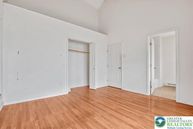 417 Hickory Drive, Jackson Twp, PA 18372
