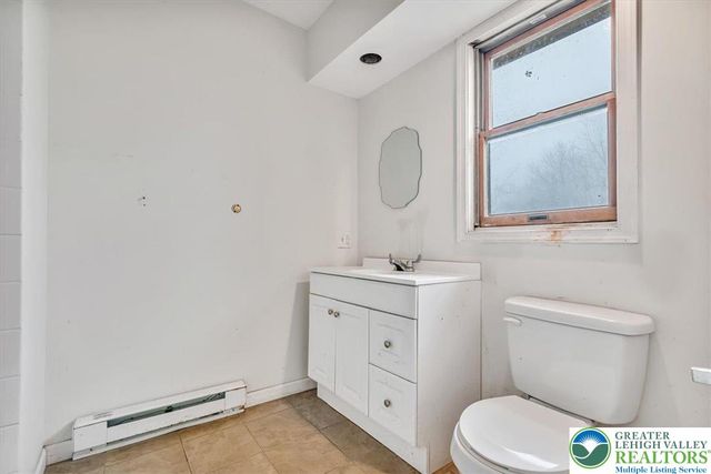 417 Hickory Drive, Jackson Twp, PA 18372
