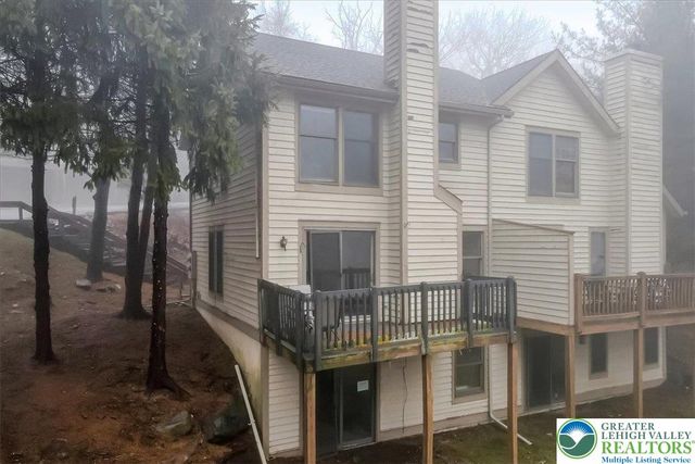 417 Hickory Drive, Jackson Twp, PA 18372