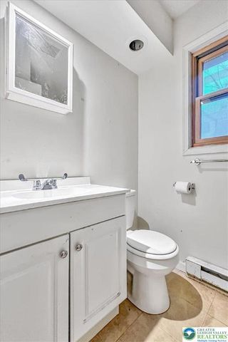 417 Hickory Drive, Jackson Twp, PA 18372