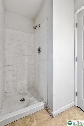 417 Hickory Drive, Jackson Twp, PA 18372
