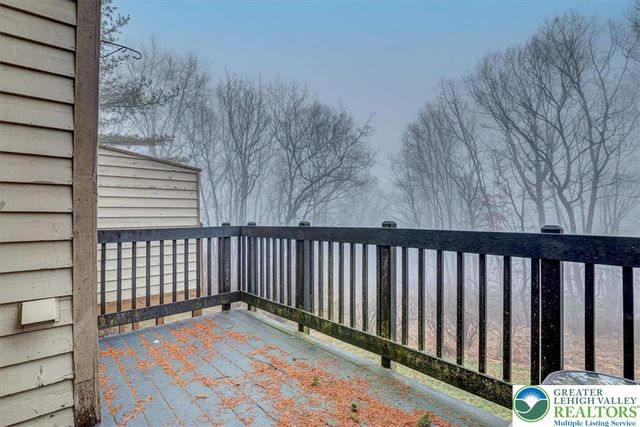 417 Hickory Drive, Jackson Twp, PA 18372