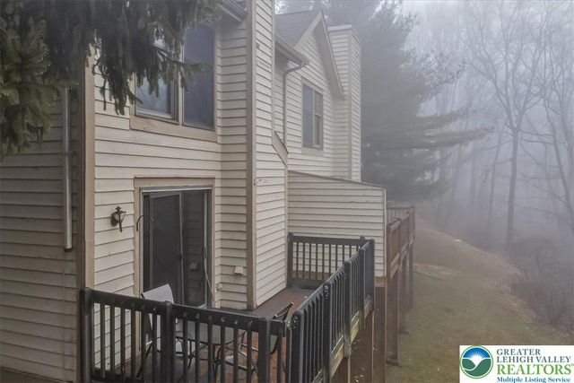 417 Hickory Drive, Jackson Twp, PA 18372