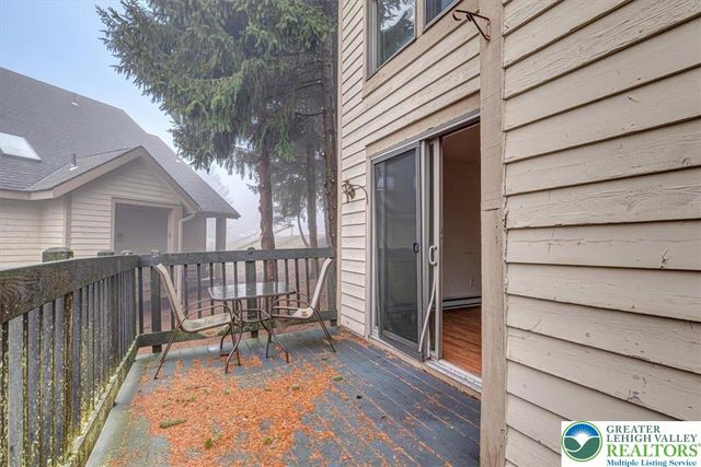 417 Hickory Drive, Jackson Twp, PA 18372
