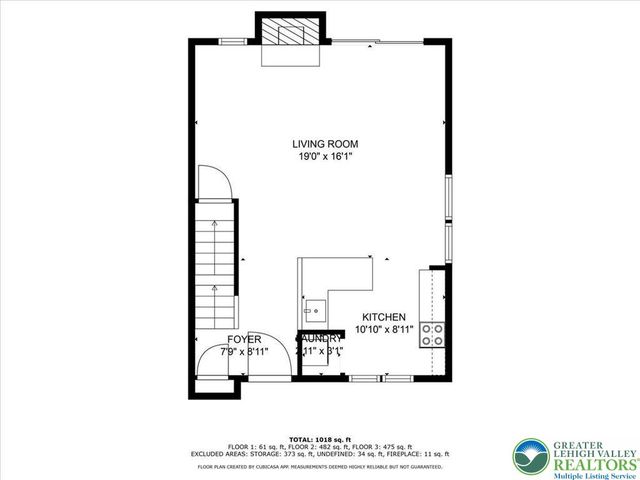417 Hickory Drive, Jackson Twp, PA 18372