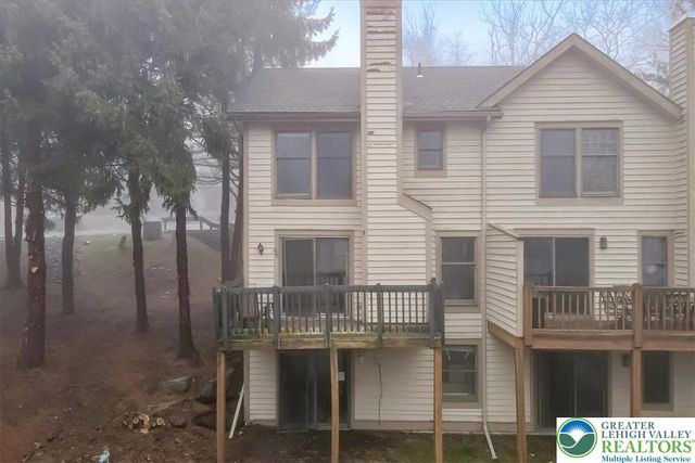 417 Hickory Drive, Jackson Twp, PA 18372