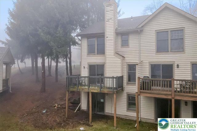 417 Hickory Drive, Jackson Twp, PA 18372